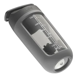 BergHOFF Leo 17oz. Protein Shaker Water Bottle