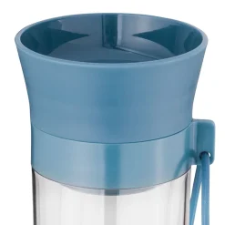 BergHOFF Leo 16oz. Water Bottle
