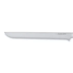 BergHOFF Neo Stainless Steel 10" Spanish Ham Knife