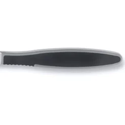 BergHOFF Neo Stainless Steel 10