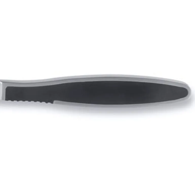 BergHOFF Neo Stainless Steel 10" Spanish Ham Knife