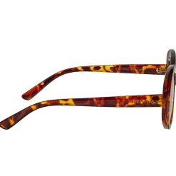 BERTHA Annie Womens Polarized Sunglasses