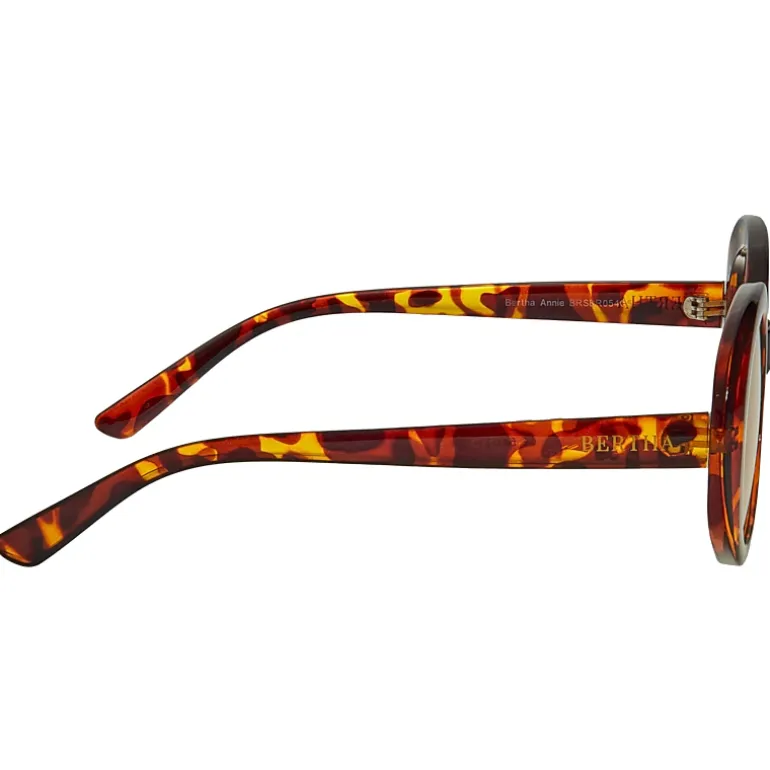 BERTHA Annie Womens Polarized Sunglasses