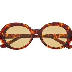 BERTHA Annie Womens Polarized Sunglasses