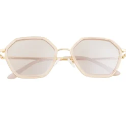 BERTHA Ariana Womens Polarized Sunglasses
