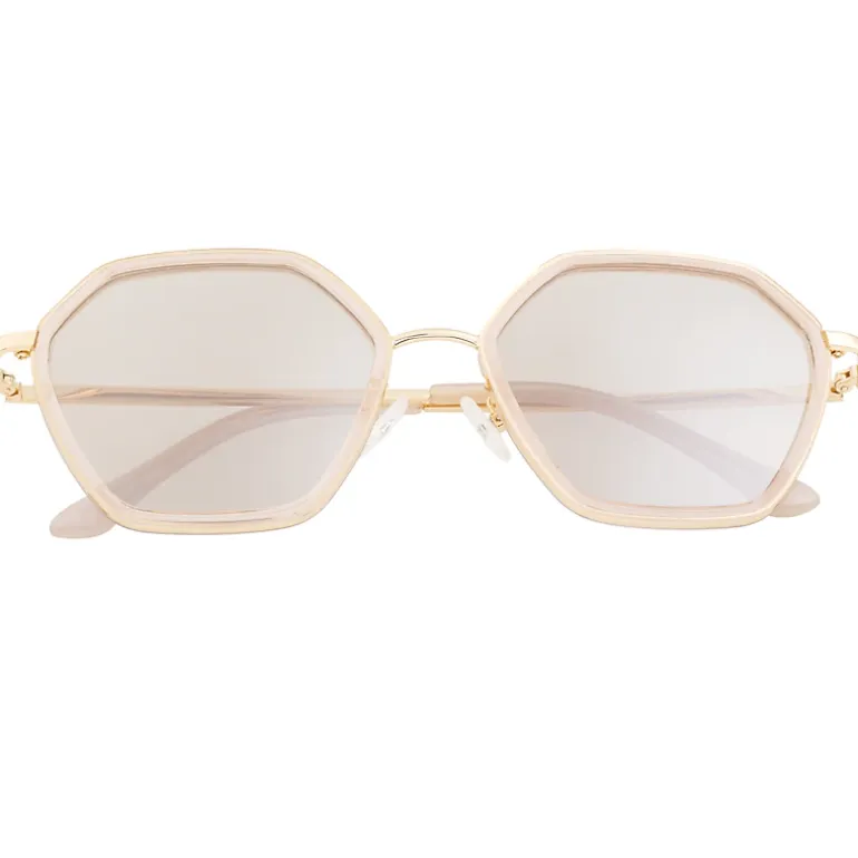 BERTHA Ariana Womens Polarized Sunglasses