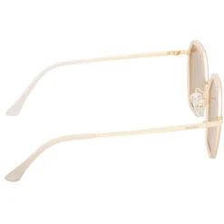 BERTHA Ariana Womens Polarized Sunglasses
