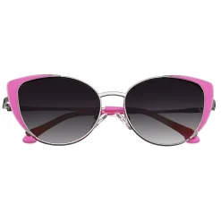 BERTHA Bailey Womens Handmade in Italy Sunglasses