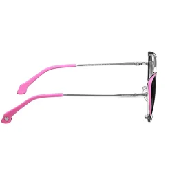 BERTHA Bailey Womens Handmade in Italy Sunglasses