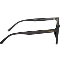 BERTHA Betty Womens Polarized Sunglasses