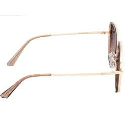 BERTHA Emilia Womens Polarized Sunglasses