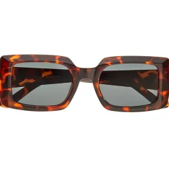 BERTHA Miranda Womens Polarized Sunglasses