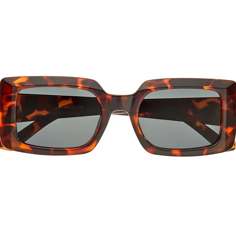 BERTHA Miranda Womens Polarized Sunglasses