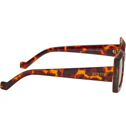BERTHA Miranda Womens Polarized Sunglasses
