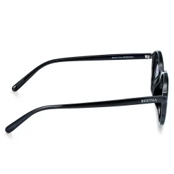 BERTHA Paris Womens Polarized Sunglasses
