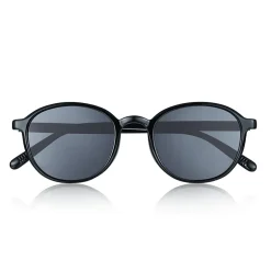 BERTHA Paris Womens Polarized Sunglasses