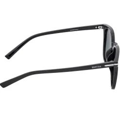 BERTHA Piper Womens Polarized Sunglasses