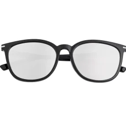 BERTHA Piper Womens Polarized Sunglasses