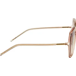 BERTHA Priscilla Womens Polarized Sunglasses
