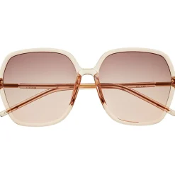 BERTHA Priscilla Womens Polarized Sunglasses