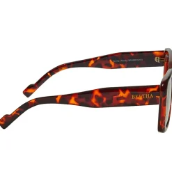 BERTHA Wendy Womens Polarized Sunglasses