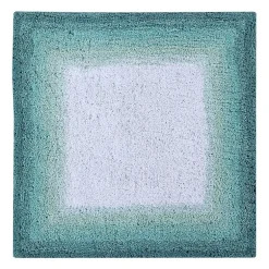 Better Trends Better Trends Torrent Bath Mat Rug Bath Rug