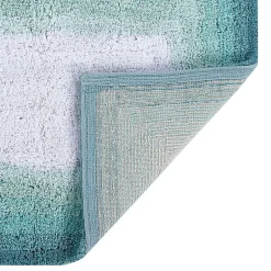 Better Trends Better Trends Torrent Bath Mat Rug Bath Rug