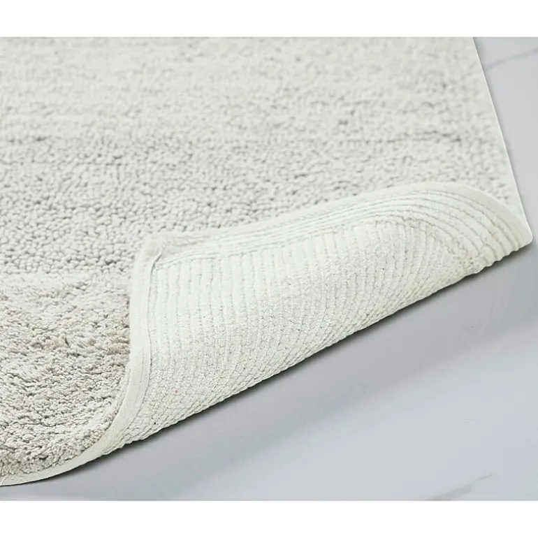 Better Trends Granada Bath Rug