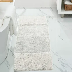 Better Trends Granada Bath Rug