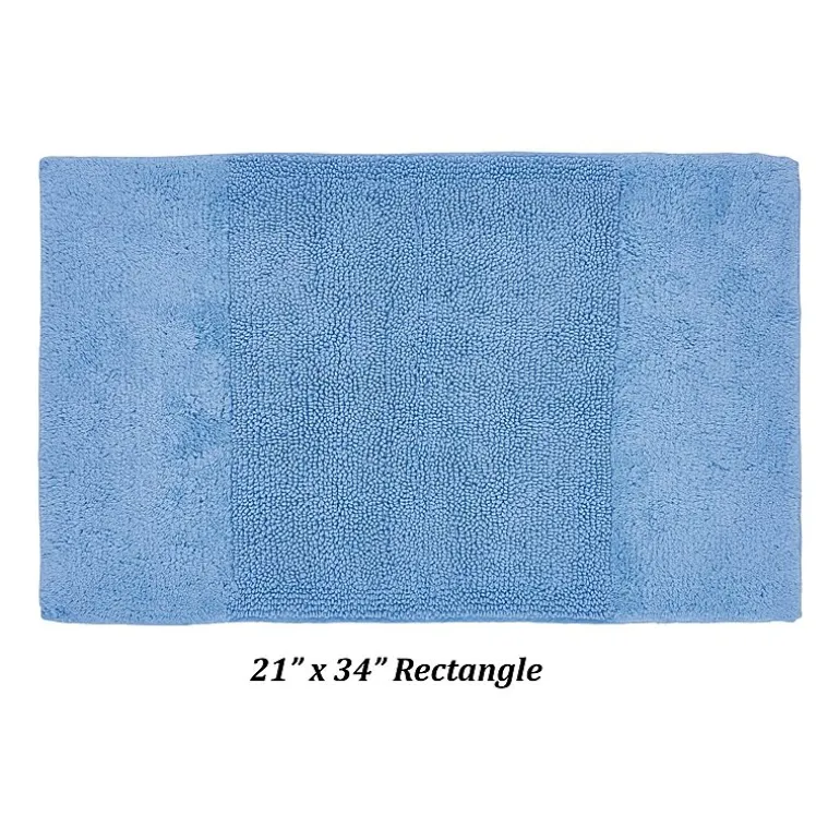 Better Trends Granada Bath Rug