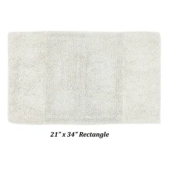 Better Trends Granada Bath Rug