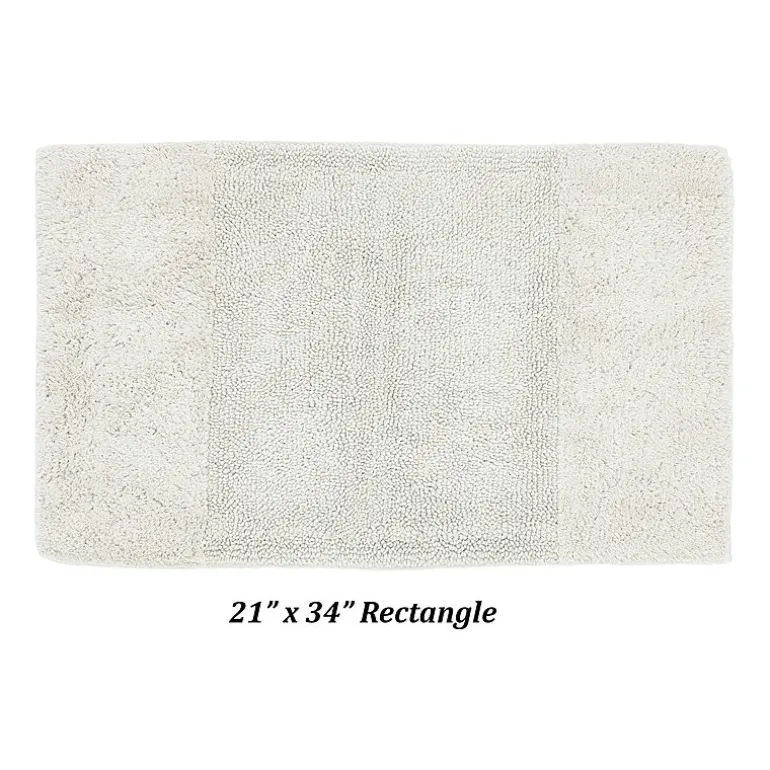 Better Trends Granada Bath Rug