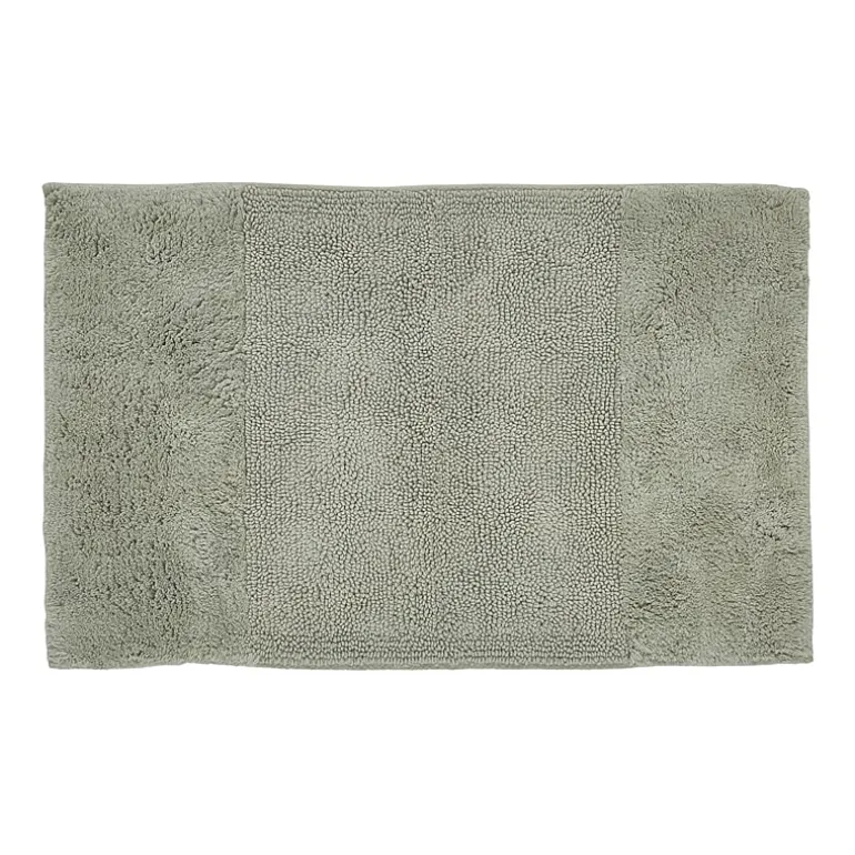 Better Trends Granada Bath Rug