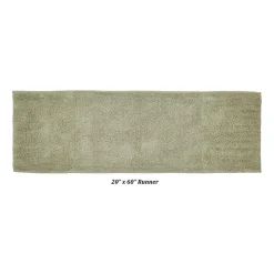 Better Trends Granada Bath Rug