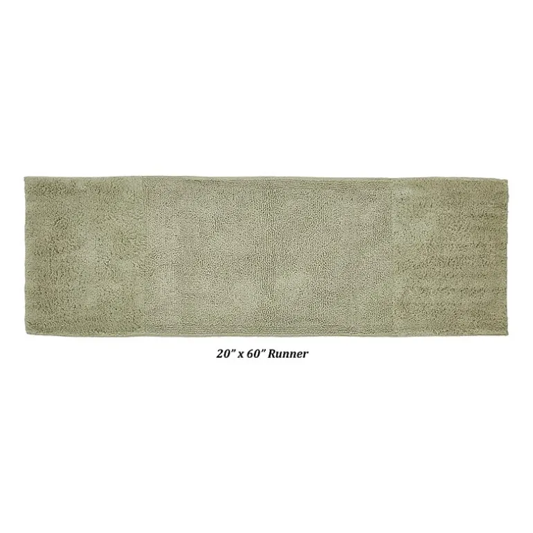 Better Trends Granada Bath Rug