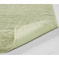 Better Trends Granada Bath Rug
