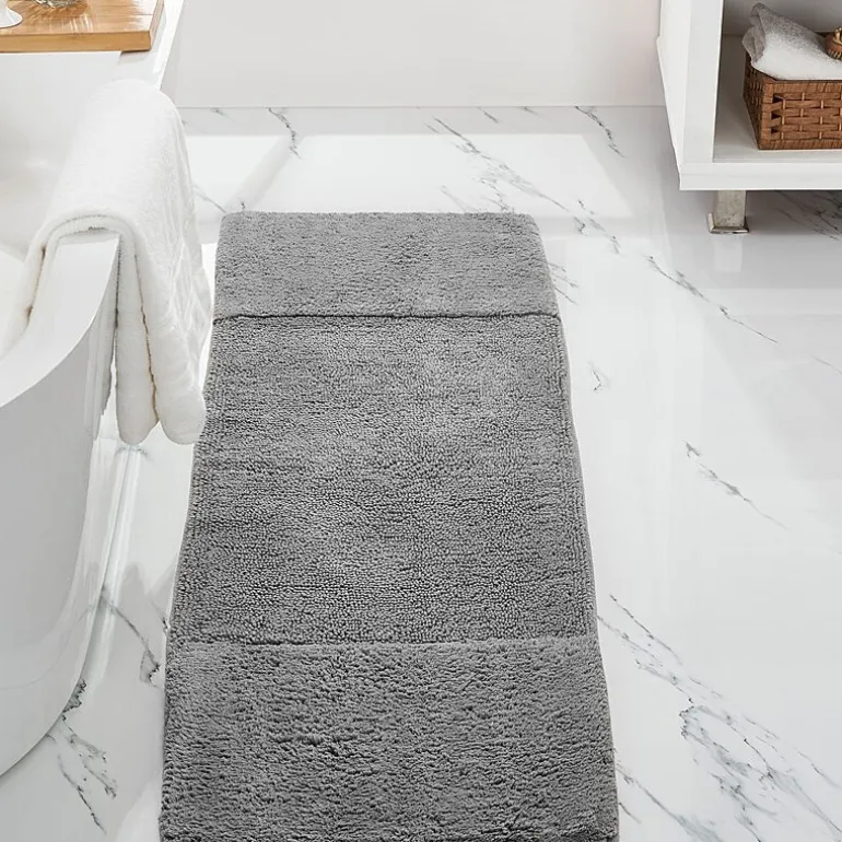 Better Trends Granada Bath Rug