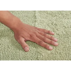 Better Trends Granada Bath Rug
