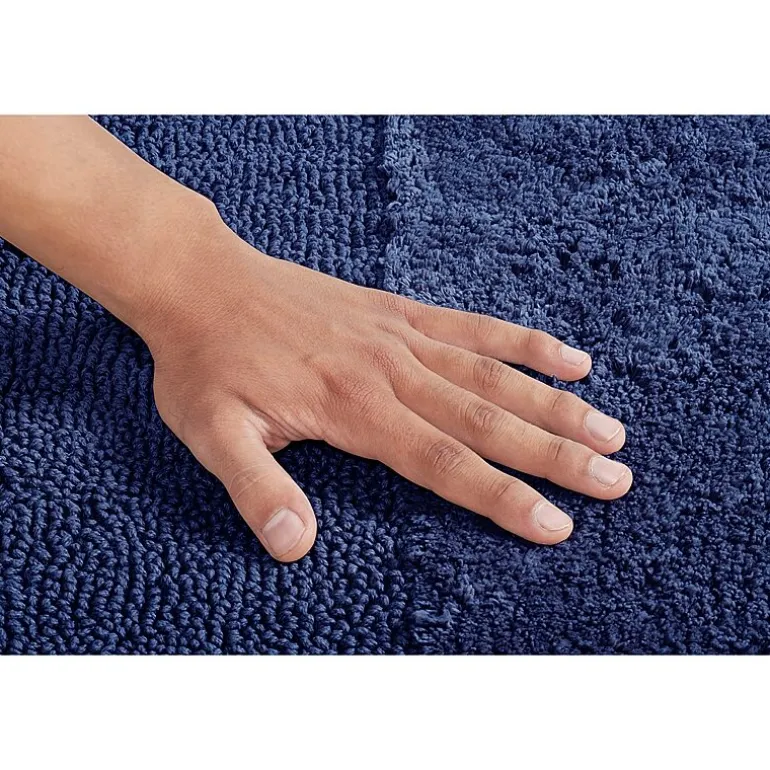 Better Trends Granada Bath Rug