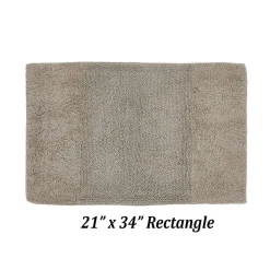 Better Trends Granada Bath Rug