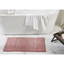 Better Trends Granada Bath Rug