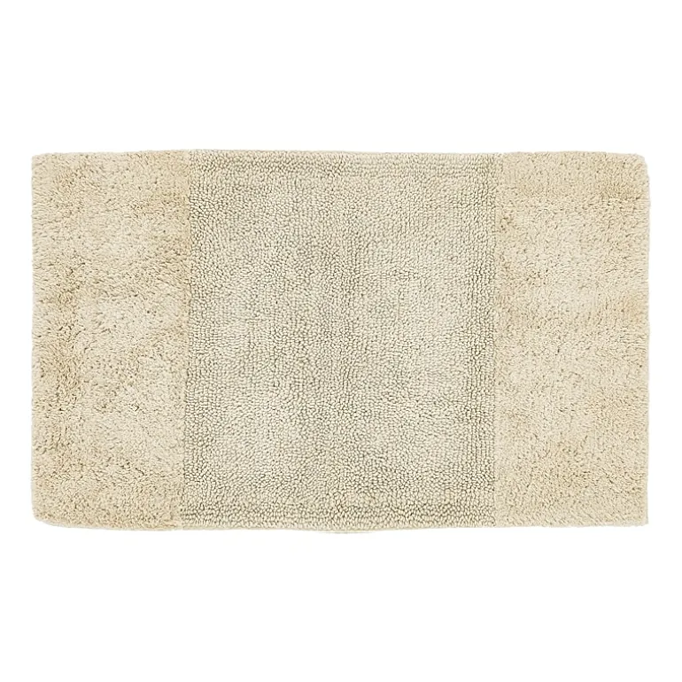 Better Trends Granada Bath Rug