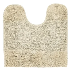 Better Trends Granada Bath Rug