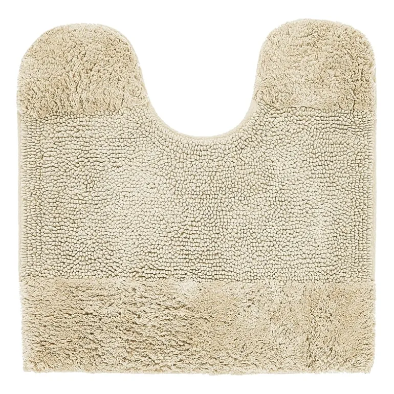 Better Trends Granada Bath Rug