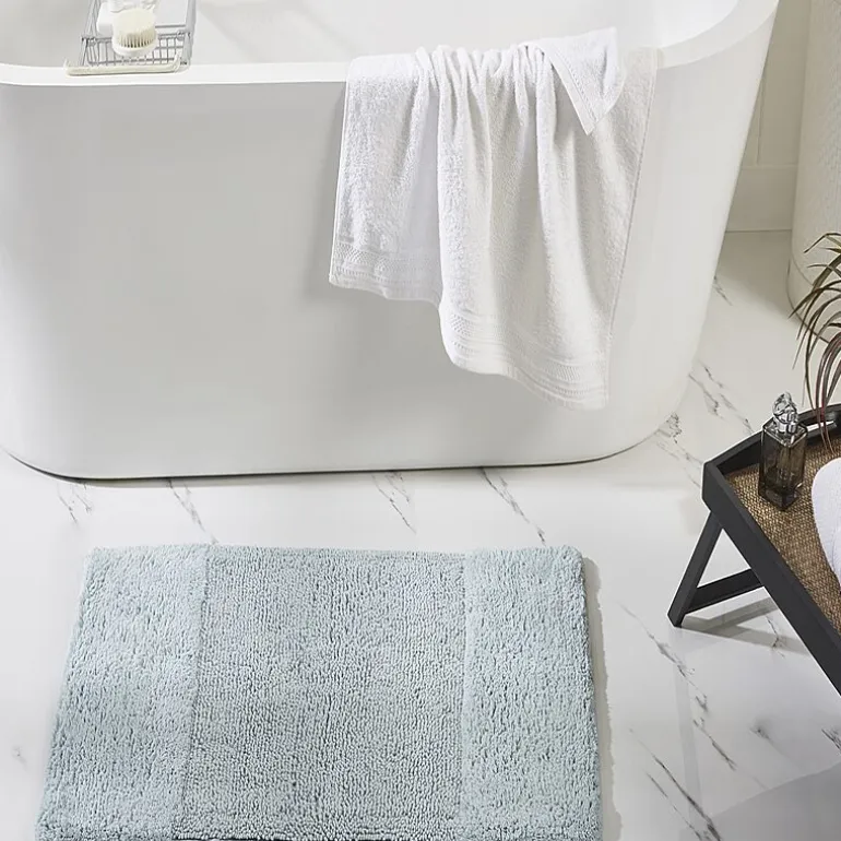 Better Trends Granada Bath Rug