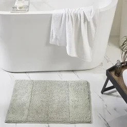 Better Trends Granada Bath Rug