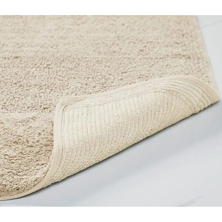 Better Trends Granada Bath Rug