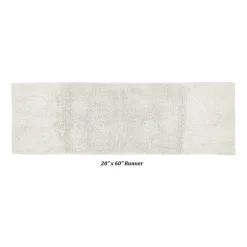 Better Trends Granada Bath Rug