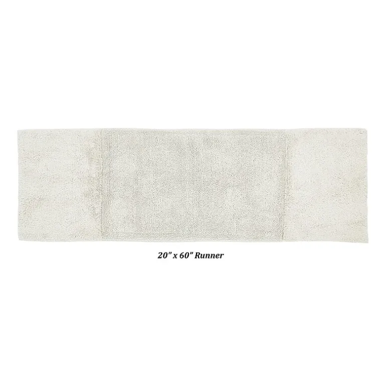Better Trends Granada Bath Rug