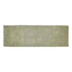 Better Trends Granada Bath Rug